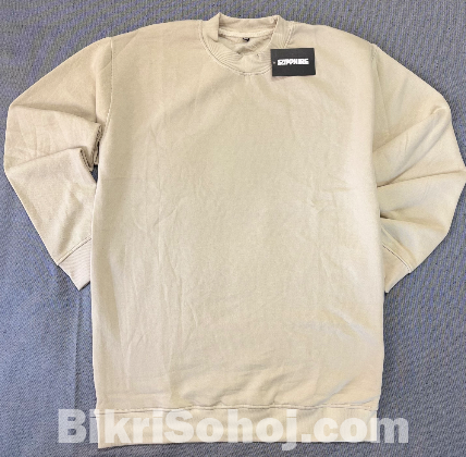 Premium Hoodie and Sweatshirt